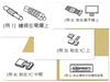 抗干扰吸波片